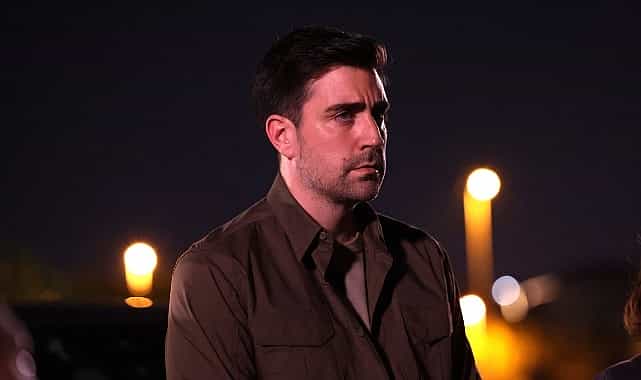 sorgu tum bolumleriyle todda yayinda