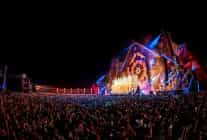 soundstorm 2025 suudi arabistanin kalbi riyad kuresel muzik sahnesine donusuyor