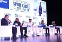 sporla hayati degisenlerin ilham veren hikayeleri