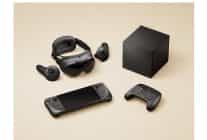 steam ekosistemi evrimlesiyor valvedan uc buyuk yenilik