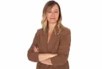 surdurulebilir moda toplumsal bir donusum