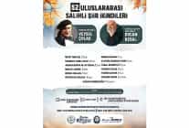 t c salihli belediyesi 52 siir ikindilerini duzenliyor