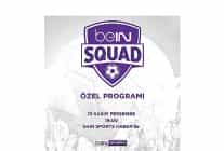 tarsus genclerbirligi spor kulubu bein sports haberde