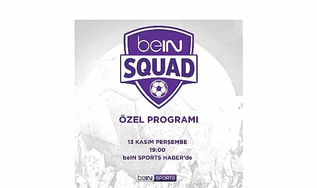 tarsus genclerbirligi spor kulubu bein sports haberde