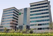 teb surdurulebilirlik sendikasyon kredisini yeniledi