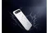 tecno spark slim askeri duzey dayaniklilik ve 2 yil sureli ucretsiz bulut depolama ile piyasayi sarsiyor