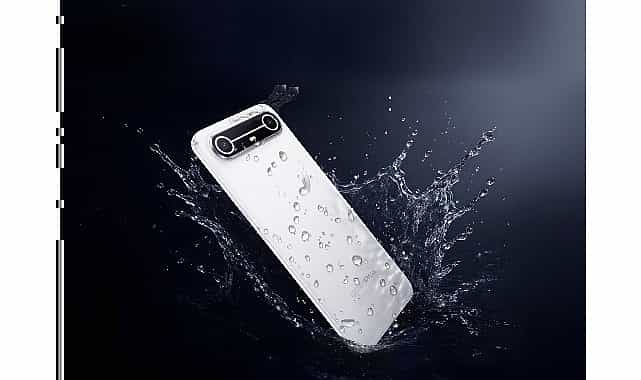 tecno spark slim askeri duzey dayaniklilik ve 2 yil sureli ucretsiz bulut depolama ile piyasayi sarsiyor