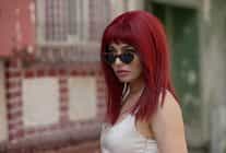 todun merakla beklenen dizisi vicdansizin yeni tanitimi yayinda