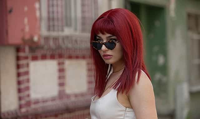 todun merkanla beklenen dizisi vicdansizin yeni tanitimi yayinda