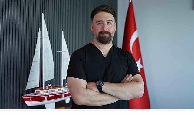 toksinler saatler icinde solunum kaslarini felc edebilir