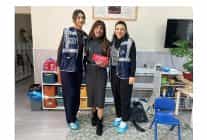 torbali 24 kasim etkinlikleri