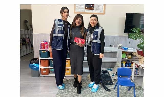 torbali 24 kasim etkinlikleri