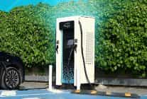 trugo ust uste uc aydir zirvede