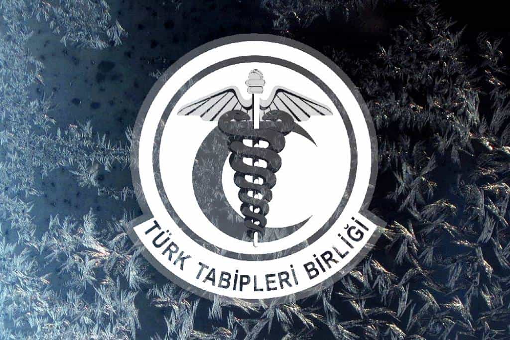 ttb logo