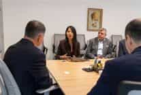 tugay her turlu turizm girisimini destekliyorum