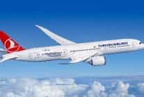 turk hava yollari boeing 787 filosu icin ge aerospace genx motorlarini secti