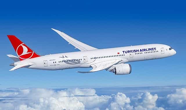 turk hava yollari boeing 787 filosu icin ge aerospace genx motorlarini secti