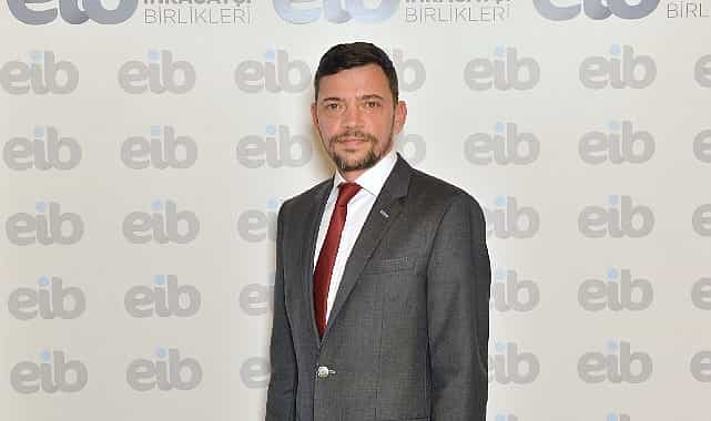 Türk moda endüstrisinin ürünleri Londra’da vitrine çıkacak 1 turk moda endustrisinin urunleri londrada vitrine cikacak