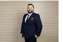 turkiye dunyanin en dinamik kentsel donusum laboratuvarlarindan biri