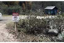 turkiye enduro ve atv sampiyonasi senoz vadisinde sifir atik vizyonuyla gerceklestirildi