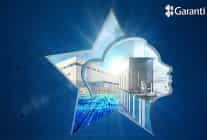 turkiyenin kadin girisimcisi yarismasi basvurulari 30 kasima kadar devam ediyor