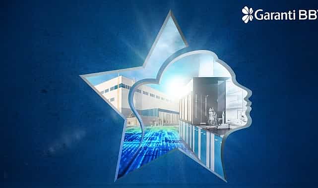 turkiyenin kadin girisimcisi yarismasi basvurulari 30 kasima kadar devam ediyor