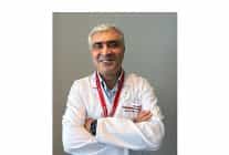 uc asi ile vucudunuzu kisa hazirlayin