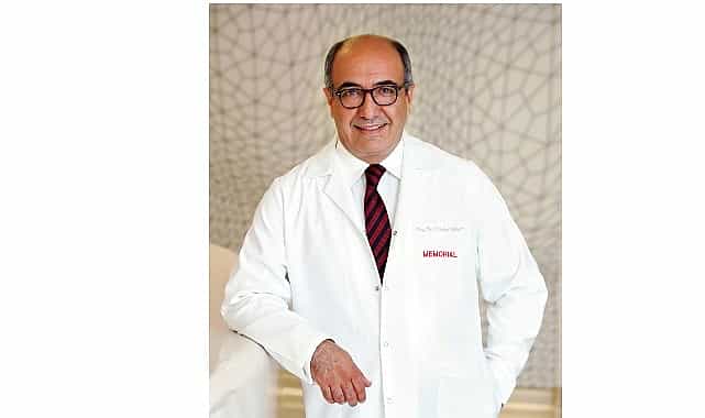 ulkemizde organ bagisinin 10 kat artmasi gerekiyor