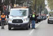 ulu onder mustafa kemal ataturk vefatinin 87 yildonumunde anildi