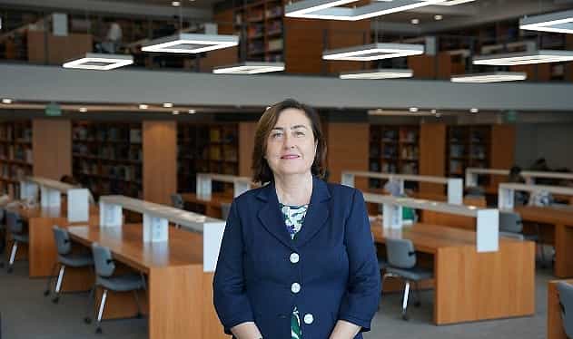 universite ogrencilerinde tutun kullanimi arastirildi