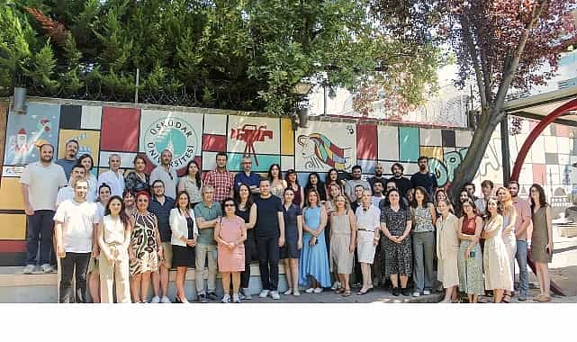 uskudar universitesinden halka acik seminerler dizisi basliyor