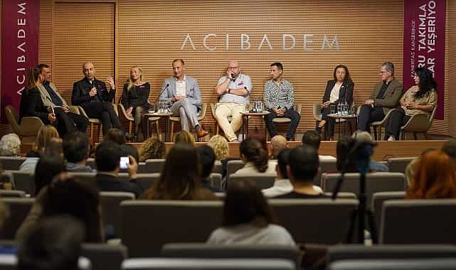 uzmanlar pankreas kanseri tedavisindeki son yenilikleri hastalar umut veren deneyimlerini anlatti