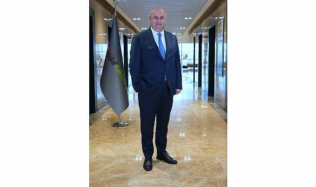 vakif faktoring a s 12 13 14 kasim tarihlerinde halka arz oluyor