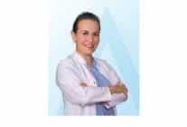 varis son yillarda hizla yayginlasiyor