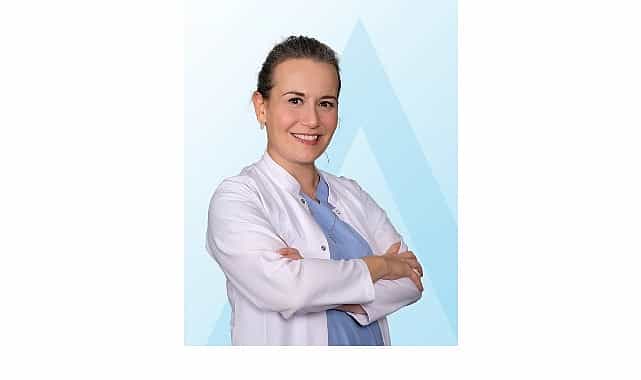 varis son yillarda hizla yayginlasiyor