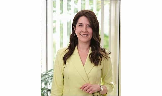 Vegan beslenme hem sağlığa hem de çevreye faydalı 1 vegan beslenme hem sagliga hem de cevreye faydali