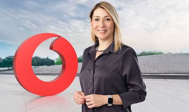 vodafone ve starbuckstan yeni is birligi