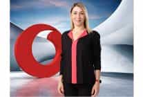 vodafoneun yeni alan kodu 547 ile her numara bir anlama kavusuyor