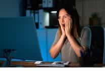 whatsapp ekraninizi tanimadiginiz insanlarla paylasmayin