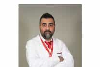 yakin mesafeden okuma sonrasi bas agrisina dikkat