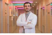 yalnizlikta doz onemli