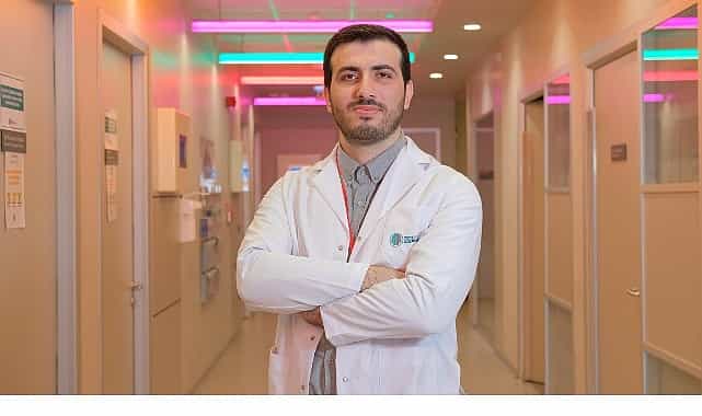 yalnizlikta doz onemli