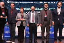 yapay zeka caginda tum konular masaya yatirildi