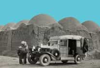 yavuz sezer anma konusmalari besinci yilinda devam ediyor