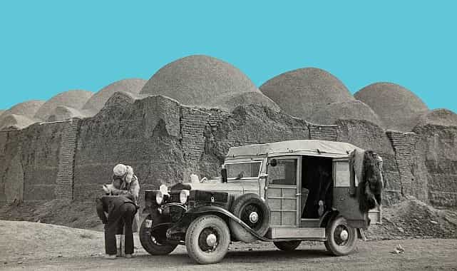 yavuz sezer anma konusmalari besinci yilinda devam ediyor