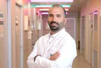 yeme bozukluklarinda erken mudahale sart