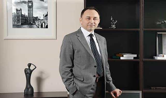 yeni bir hayattan malta liyakat esasli vatandaslik programi aciklamasi malta artik parayla degil liyakat ve katkiyla vatandas kabul ediyor