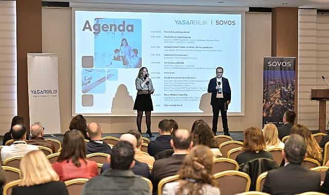 Yeni Denetim Döneminde Riskler Avantaja Dönüyor 1 yeni denetim doneminde riskler avantaja donuyor