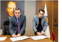 yenisehir belediyesinden dunya bankasi destekli yenilenebilir enerji yatirimi