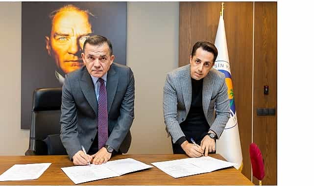 yenisehir belediyesinden dunya bankasi destekli yenilenebilir enerji yatirimi